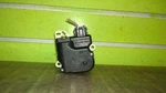 07 Ford Five Hundred 500 Sel 3.0l At Hvac Blend Door Actuator Oem 1552-23. Fixed Price $32.00.