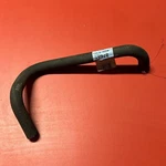 Dayco 87681 Hvac Heater Hose. Fixed Price $9.99.