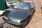 Saturn S Series 1999 A/c Compressor. Fixed Price $103.00.