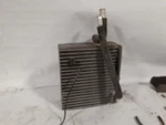 Ac Evaporator With Dual Zone Fits 02-06 Dodge 1500 Pickup. Fixed Price $91.34.