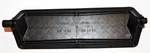 Gm Oem 15-22 Canyon Air Conditioner Heater Components-door 84130230. Fixed Price $159.90.