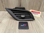 20-24 Oem Bmw F44 228 M235 Front Right Passenger Side Air Ac Vent Dash Grille. Fixed Price $49.95.