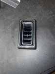 1981 - 1987 Dodge Truck Ac Vent 81 82 83 84 85 86 87 Mopar A/c Pn. Fixed Price $34.98.