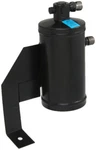 Four Seasons 33288 Steel Filter Drier For 80-86 Nissan 720. Fixed Price $40.40.