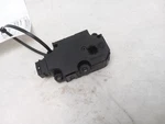 Heater A/c Flap Motor Actuator Fits Audi A6 2012 - 2018 Oem Cz113930-0857. Fixed Price $35.10.