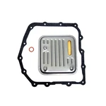 Tf242 Ac Delco Automatic Transmission Filter For Le Baron Dodge Journey Avenger. Fixed Price $39.00.