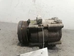 Air Conditioner Ac Compressor 8-280 From 12/05/05 Fits 06 Ford F150 Pickup. Fixed Price $94.99.