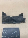 1978 - 1987 Gbody Regal Cutlass Monte Carlo Lower Heater Ac Outlet Duct Grand Pr. Fixed Price $24.99.