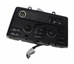 2004 Volvo 80 Series Temperature Control Eec 2 Electrical Plugs Factory Oem. Fixed Price $75.95.