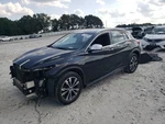 Temperature Control Thru 06/30/17 Fits 17-18 Infiniti Qx30. Fixed Price $80.49.