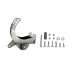 Vintage Air Ford 332 352 360 390 406 410 427 428 Fe V8 Compressor Bracket 1965-u. Fixed Price $281.52.