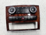 Temperature Control 251 Type R350 Front Fits 10-13 Mercedes R-class. Fixed Price $75.00.