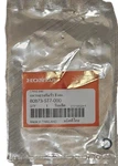 Genuine Honda - O-ring (8mm) 80873-st7-000. Fixed Price $9.86.