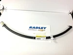 New Oem Gm Heater Hose Hvac 15763368 Chevrolet B109. Fixed Price $59.88.