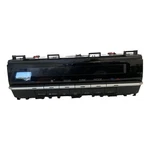 2021-2024 Toyota Sienna Heat/ac Controller Front 55900-08220 Oem. Fixed Price $110.00.