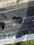 Oem Acdelco For Gmc Savana Chevrolet Express 2003-2014 Vacuum Tank. Fixed Price $25.00.