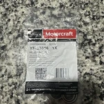 New Oem Ford A/c System O-ring And Gasket Kit Motorcraft Yf-37579 Dr3z-19b596-a. Fixed Price $10.99.
