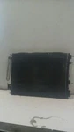 09 10 Dodge Charger Ac Condenser 2.7 Liter. Fixed Price $98.27.