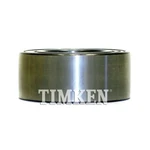 New Timken 5106wcc Compressor Bearing Free Return & Shipping Metal. Fixed Price $28.23.