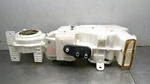 07 - 15 Mazda Cx-9 Rear Hvac Evaporator Heater Core Housing Box. Fixed Price $231.96.
