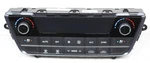 Oem Temperature Control For Hyundai Sonata 97250-c2230gu. Fixed Price $124.99.