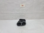 2012 - 2017 Volkswagen Vw Tiguan Dash Air Vent Left Driver Side Oem 5m0819759. Fixed Price $69.99.