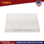 68406048aa Cabin Air Filter Dodge Ram 1500 2500 3500 4500 2009-2022. Fixed Price $9.99.