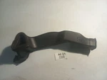2012 Toyota Prius Side Defroster Instrument Panel Air Duct 55973-47020a1 Oem. Fixed Price $27.99.