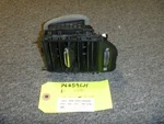 2021 Dodge Ram 1500 Air Vent 76659lh Oem New. Fixed Price $46.67.