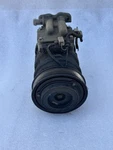 2003 2004 2005 2006 Jaguar Xk8 Air Condition Ac Compressor C2n1179. Fixed Price $50.00.