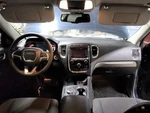 2014 Dodge Durango Front Temperature Controls. Fixed Price $90.00.