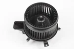 Cabin Air Filter Nut Mopar 68079477ab. Fixed Price $196.24.
