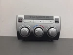 2014-2021 Toyota Tundra Climate Ac Heat Temperature Control 55900-0c080. Fixed Price $89.55.