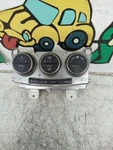 2010 Mazda 5 Temperature Control Unit. Fixed Price $44.99.
