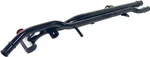 86-93 Ford Mustang Heater Tube Assembly Includes Hoses & Flow Restrictor. Fixed Price $199.48.
