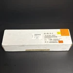 Vw Oem Passat Filter Drier 561898191b - New Open Box. Fixed Price $54.95.