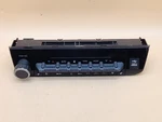2022-2024 Toyota Tundra Ac Heater Climate Temperature Control Tested Oem. Fixed Price $229.99.