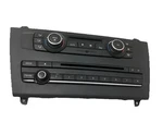 2012 X3 Temperature Controls Bmw 64119287628 Oem. Fixed Price $52.99.