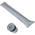 Global Parts Distributors 1412095 Gpd Accumulator/ Filter. Fixed Price $30.37.