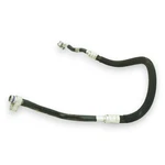2012-2015 Audi A7 4g Ac Air Conditioning Compressor Hose Pipe Tube 4g0260701. Fixed Price $36.81.