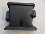 Chevrolet Corvette C4 Air Duct Center Blower Heater Conditioning 14044411. Fixed Price $40.59.