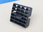 Genuine Bmw E36 Fresh Air Grille Vent Dash Dashboard Passenger Side Oem. Fixed Price $25.00.