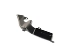 Genuine Mopar Floor Duct 68277056aa. Fixed Price $18.48.