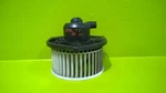 96 97 98 99 Infiniti I30 3.0l At Blower Motor Oem 2879-30. Fixed Price $25.00.