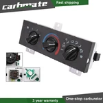 A/c Heater Climate Control Switch Unit For Dodge Ram 1500 2500 3500 Van 1998-03. Fixed Price $44.85.