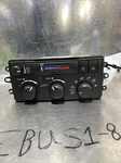 55056169ac Temperature Control Front With Rear Heat Ac 04 Durango Oem. Fixed Price $49.99.