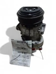 2014-2016 Chevrolet Cruze Ac Compressor - Fits. Fixed Price $99.99.
