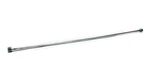 Vintage Air Hardline -6x30in Female /female U-bend-em. Fixed Price $33.18.