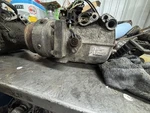 91-93 Mitsubishi 3000gt Dodge Stealth Dohc Ac Compressor A/c Unit Oem Tested. Fixed Price $159.99.