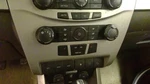 Ford Focus 2010 246k Mi. Temperature Control As4z19980d Used 5476. Fixed Price $112.00.